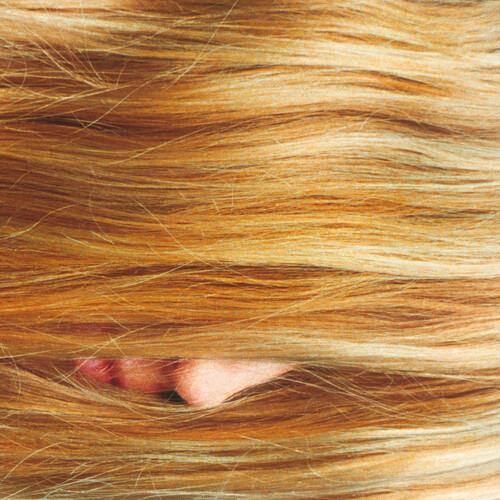 Segundo - Vinile LP di Juana Molina