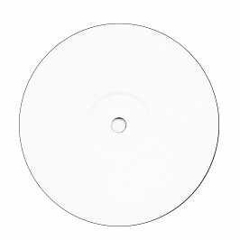 Altern80r - Vinile LP