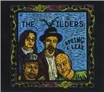Spring A Leak - CD Audio di Wilders