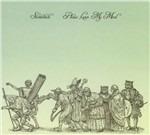 Please Leave My Mind - CD Audio di Shortstack