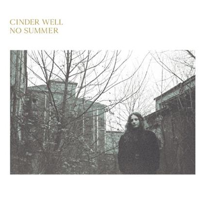 No Summer - Vinile LP di Cinder Well