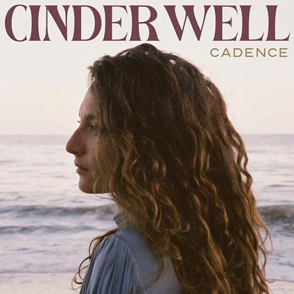 Cadence - Vinile LP di Cinder Well