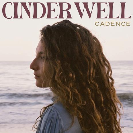 Cadence - CD Audio di Cinder Well