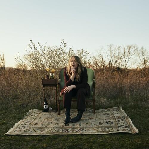 Deep Feeler - Vinile LP di Liv Greene