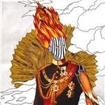 For Hero for Fool - CD Audio di Subtle