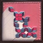 Sacchrilege Ep - CD Audio Singolo di Boom Bip