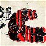 Yell & Ice ep - CD Audio di Subtle