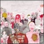 Exiting Arm - Vinile LP di Subtle