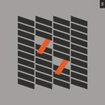 Years Of Lead Ep