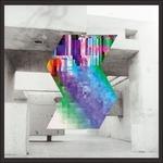 Machine City Ep - Vinile LP di Circle Traps