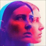 Sun Choke (Colonna sonora) - Vinile LP