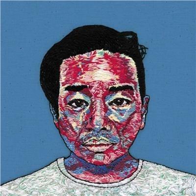 Realisationship (HQ) - Vinile LP di Andrew Hung