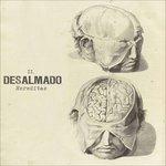 Hereditas - Vinile 10'' di Desalmado