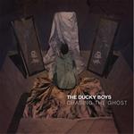 Chasing The Ghost
