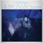Telepathic (Deluxe Edition) - Vinile LP di L'Altra