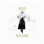Wild Songs