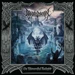 Ov Mournful Twilight (Coloured Splatter Vinyl)