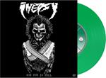 See You In Hell (Green Vinyl)