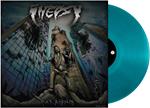 Rock 'N' Roll Babylon (Blue Vinyl)