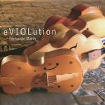 Eviolution