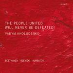 People United
