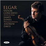 STRADIVARIUS