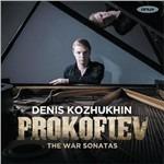 The War Sonatas