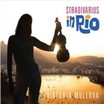 STRADIVARIUS