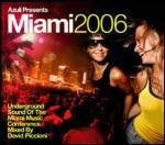 Miami 2006 (Remixed)