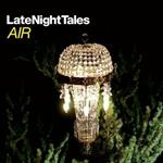 Late Night Tales (180 gr. Limited Edition)
