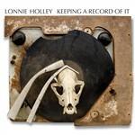Keeping a Record of it - Vinile LP di Lonnie Holley