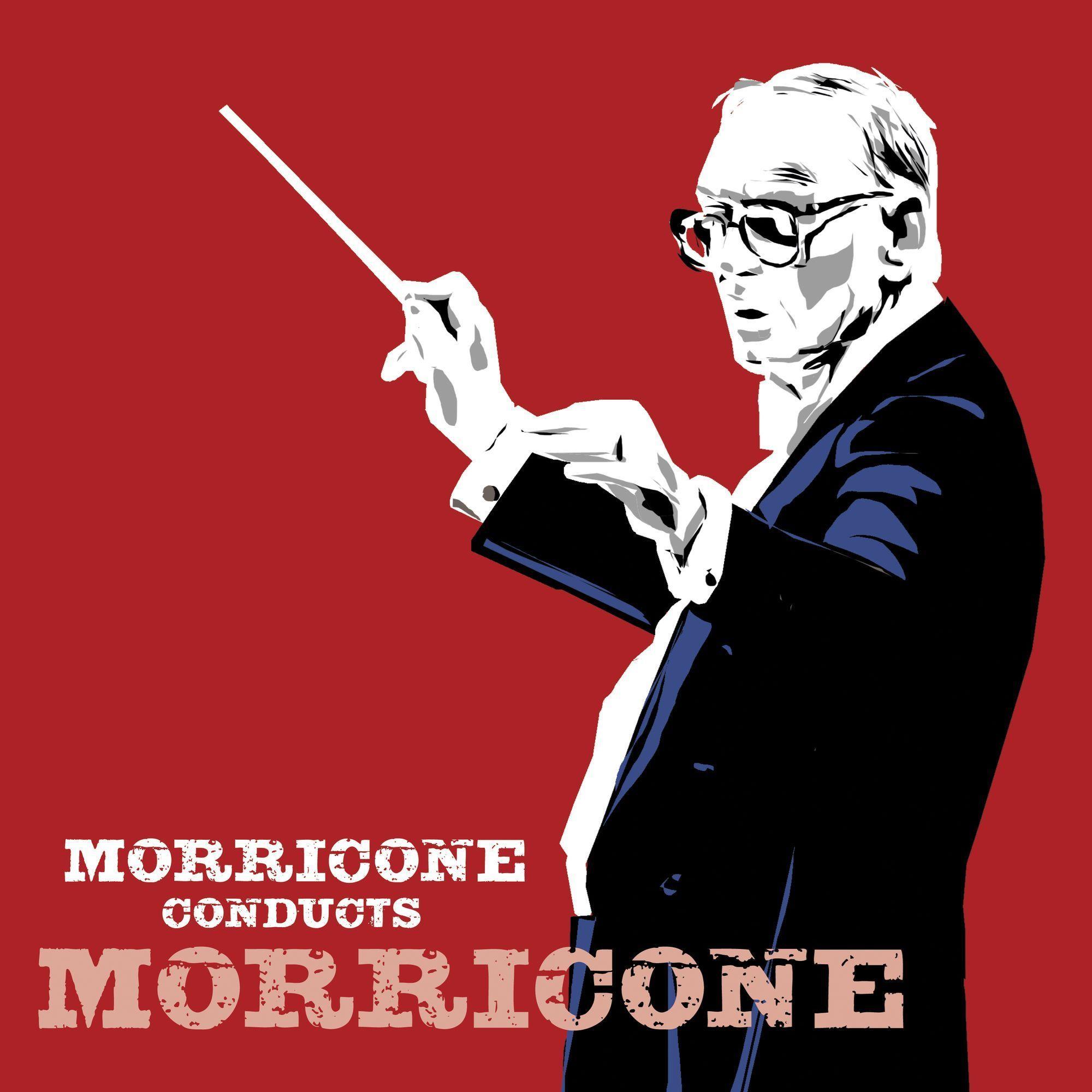 Emozioni Media Store