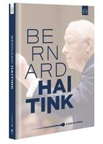 Retrospective (7 DVD)