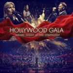 Hollywood Gala