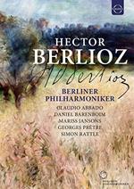 Hector Berlioz (DVD)