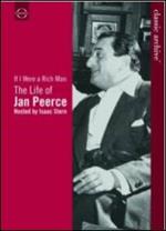 If I Were a Rich Man. The Life of Jan Peerce (DVD)