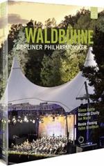 Waldbühne (3 DVD)