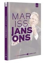 Retrospective (6 DVD)