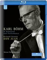 Don Juan (Blu-ray)