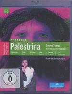 Palestrina (Blu-ray)