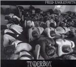 Tinderbox