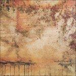 Alogon - CD Audio di Wrath of the Weak