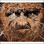 II. Points at Infinity - CD Audio di Nadja,Atavist