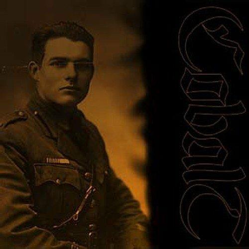 Gin - CD Audio di Cobalt