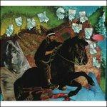 West Coast - CD Audio di Junk Culture