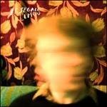 Lemons - Vinile LP di Ty Segall