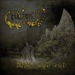 Demon Haunted World - CD Audio di Crucifist
