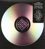 Working Together - CD Audio di Wold