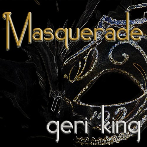 Juke Box