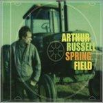 Springfield - CD Audio di Arthur Russell